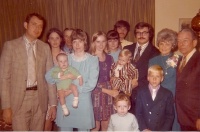 1971-11 Linda's Wedding in St Louis.jpg